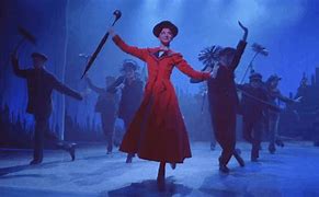 Image result for Doctor of Musical Arts