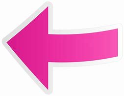 Image result for Hot Pink Arrow
