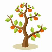 Image result for Fruit Icon.png White