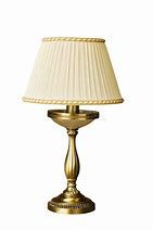 Image result for Lamp White Background