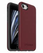 Image result for OtterBox iPhone SE Case Fine Port