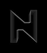 Image result for Hypernova Wallpaper