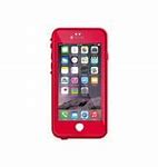 Image result for iPhone 6 at Walmart