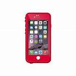 Image result for LifeProof iPhone Case Fre Series