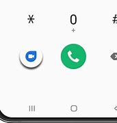 Image result for Samsung Phone Call Icon