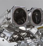 Image result for Venom F5 Engine