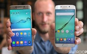 Image result for Modelos Galaxy S 6