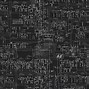 Image result for Black Electronics Wallpaper HD