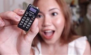 Image result for Words Mini-phone