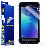 Image result for Galaxy Field Pro Accessories