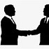 Image result for Contract Negotiations Clip Art