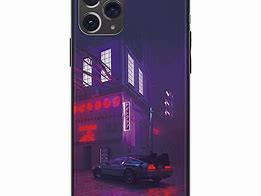 Image result for iPhone 6s Nike Light-Up Case