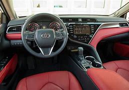 Image result for 2018 camry accessory