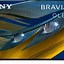 Image result for 65'' Sony Bravia LED TV