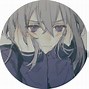 Image result for Emo Anime Icons Sad