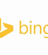 Image result for Founder of Bing