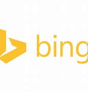 Image result for Bing People Most Searched