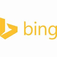 Image result for Bing People WoW