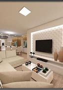 Image result for Small TV Room Layout Ideas