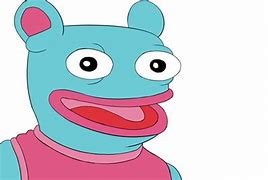 Image result for Frog Inform Meme