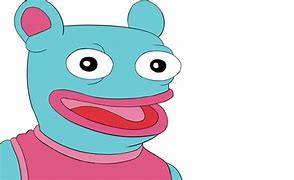 Image result for Frog Punch Meme