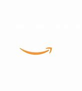 Image result for Amazon Logo Download Royalty Free