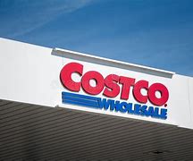 Image result for Costco Gasoline Logo