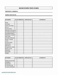 Image result for Duro-Last Roof Commercial Inspection Form