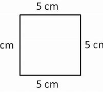 Image result for Square with 5 Sides