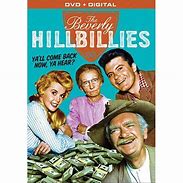 Image result for Cast of the Beverly Hillbillies Movie