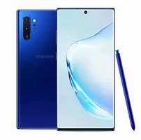 Image result for Samsung Galaxy Note 10 Plus Unlocked