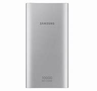 Image result for Mobile Phone with 10000 mAh Battery