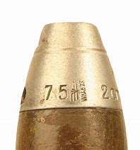 Image result for Flak 30 20Mm Ammo
