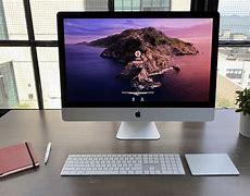 Image result for 27 inch iMac