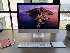 Image result for 27 imac display