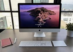 Image result for Apple Computer 2020