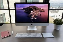Image result for 2020 Apple Desktop Computer