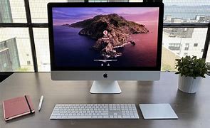 Image result for PC Apple 2020