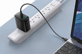 Image result for Mobile Home Charger USB Cable