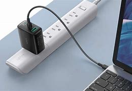 Image result for Cell Phone Charging On PC