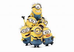Image result for American Football Minions
