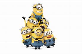 Image result for Vector Poster Minions