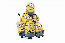 Image result for Minion Me