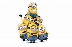 Image result for Despicable Me iPhone CAES