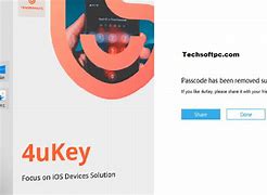 Image result for 4Ukey for Android Apk Download