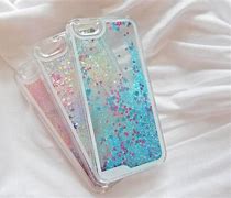 Image result for Images of Sparkly Phone Cases