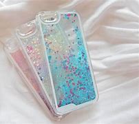 Image result for gold glitter iphone 5c cases