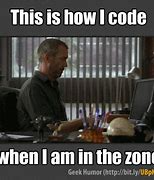 Image result for Finally Coding Memes