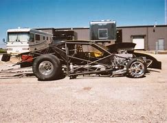 Image result for Pro Stock Chassis Designs
