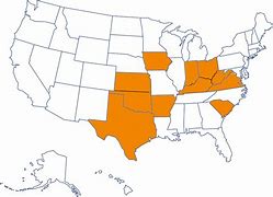 Image result for Oklahoma Protective Order